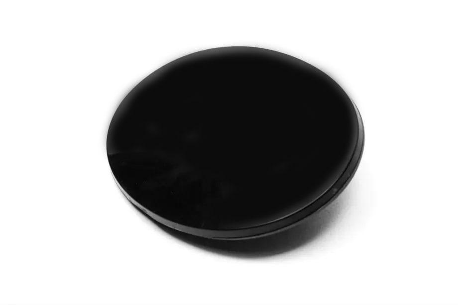 Toyota Land Cruiser 200 2007–2021 Přední emblém bez skla (2015+) Image