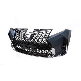 Sada bodykitu ve stylu LM fotografie 4