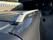 Peugeot Expert 2017– Střešní ližiny Skyport (šedé) Střední rozvor fotografie 16