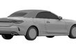 Na internetu se objevily fotky nového BMW 4-Series Convertible fotografie 3