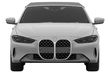 Na internetu se objevily fotky nového BMW 4-Series Convertible fotografie 1