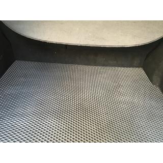 Vanička do kufru EVA (černá) SW Renault Megane III 2009–2016 fotografie 3