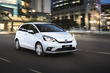 V Ukrajině odstartoval prodej hybridního modelu Honda Jazz e: HEV fotografie 1