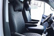 Autopotahy pro Volkswagen Multivan T5 fotografie 1