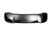 Toyota Land Cruiser 200 2007–2021 Spoiler bez LED (2016-2021) fotografie 4