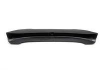 Toyota Land Cruiser 200 2007–2021 Spoiler bez LED (2016-2021) fotografie 6