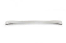 Toyota Land Cruiser 200 2007–2021 Spoiler bez LED (2016-2021) fotografie 7