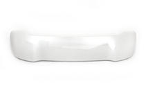 Toyota Land Cruiser 200 2007–2021 Spoiler bez LED (2016-2021) fotografie 8
