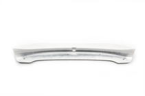 Toyota Land Cruiser 200 2007–2021 Spoiler bez LED (2016-2021) fotografie 10