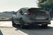 Peugeot chystá nabitou verzi hybridu 508 PSE fotografie 2