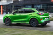 Do prodeje dorazila ostrá verze crossoveru Ford Puma ST fotografie 2