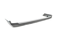 Toyota Land Cruiser 200 2007–2021 Sada bodykitu 2016-2021 (Executive 2021) fotografie 28