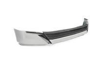 Toyota Land Cruiser 200 2007–2021 Sada bodykitu 2016-2021 (Executive 2021) fotografie 25