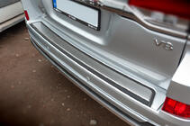 Toyota Land Cruiser 200 2007–2021 Sada bodykitu 2016-2021 (Executive 2021) fotografie 8