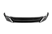 Toyota Land Cruiser 200 2007–2021 Sada bodykitu 2016-2021 (Executive 2021) fotografie 23