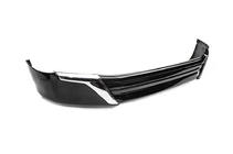 Toyota Land Cruiser 200 2007–2021 Sada bodykitu 2016-2021 (Executive 2021) fotografie 24