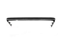 Toyota Land Cruiser 200 2007–2021 Sada bodykitu 2016-2021 (Executive 2021) fotografie 26