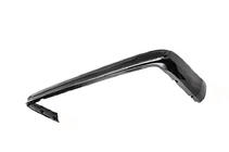 Toyota Land Cruiser 200 2007–2021 Sada bodykitu 2016-2021 (Executive 2021) fotografie 27