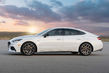 Hyundai představila sportovní verzi Sonata N Line fotografie 3