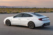 Hyundai představila sportovní verzi Sonata N Line fotografie 2