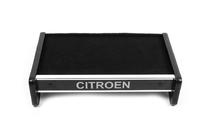 Citroen Jumper 2007–2025 Police na palubní desku (typ 1) fotografie 5