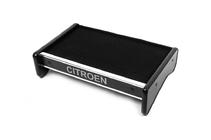 Citroen Jumper 2007–2025 Police na palubní desku (typ 1) fotografie 3