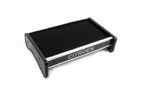Citroen Jumper 2007–2025 Police na palubní desku (typ 1) fotografie 4