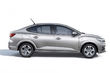 Oficiálně představen sedan Dacia Logan nové generace fotografie 4