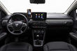 Oficiálně představen sedan Dacia Logan nové generace fotografie 5