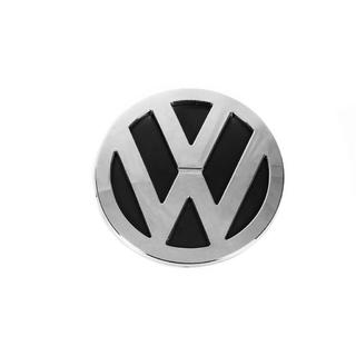 Zadní znak 2E1 853 600 Volkswagen Crafter 2006–2016 fotografie 1