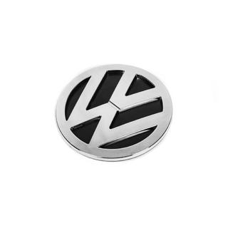 Zadní znak 2E1 853 600 Volkswagen Crafter 2006–2016 fotografie 2