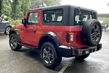 Indický off-road Mahindra Thar dobývá domácí trh fotografie 4