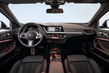 Představen nabitý předokolkový hatchback BMW 128ti fotografie 5