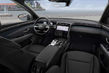 Představena nová generace crossoveru Hyundai Tucson fotografie 6