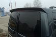Spoiler pro Volkswagen Multivan T5 fotografie 1
