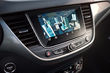 Crossover Opel Crossland X dostal aktualizaci fotografie 5