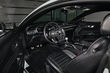 Ford Mustang Mach 1 vstupuje na světový trh fotografie 5