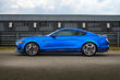 Ford Mustang Mach 1 vstupuje na světový trh fotografie 3