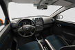 Premiéra sériové verze elektromobilu Dacia Spring Electric fotografie 5