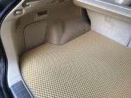 Lexus RX 2009–2015 Vana do kufru (EVA, béžová) fotografie 6
