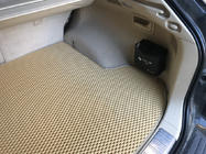 Lexus RX 2009–2015 Vana do kufru (EVA, béžová) fotografie 4