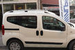 Střešní nosiče pro Peugeot Bipper fotografie 1