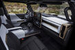 Elektrický pickup Hummer EV: autopilot, krabí režim a 1000 koní fotografie 10