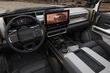Elektrický pickup Hummer EV: autopilot, krabí režim a 1000 koní fotografie 9