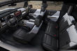Elektrický pickup Hummer EV: autopilot, krabí režim a 1000 koní fotografie 8