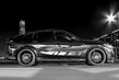 Tuning BMW X6 v podání Hamann fotografie 4