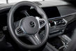 Tuning BMW X6 v podání Hamann fotografie 5