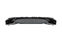 Lexus LX570/450d 2008–2022 Sada bodykitu (TRD-Sport 2021-2022) fotografie 12