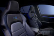 Představena ostrá verze hatchbacku Volkswagen Golf R osmé generace fotografie 5
