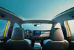 Volkswagen chystá uvedení dalšího elektrického crossoveru fotografie 6
